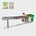 Horizontal Wrap Machine